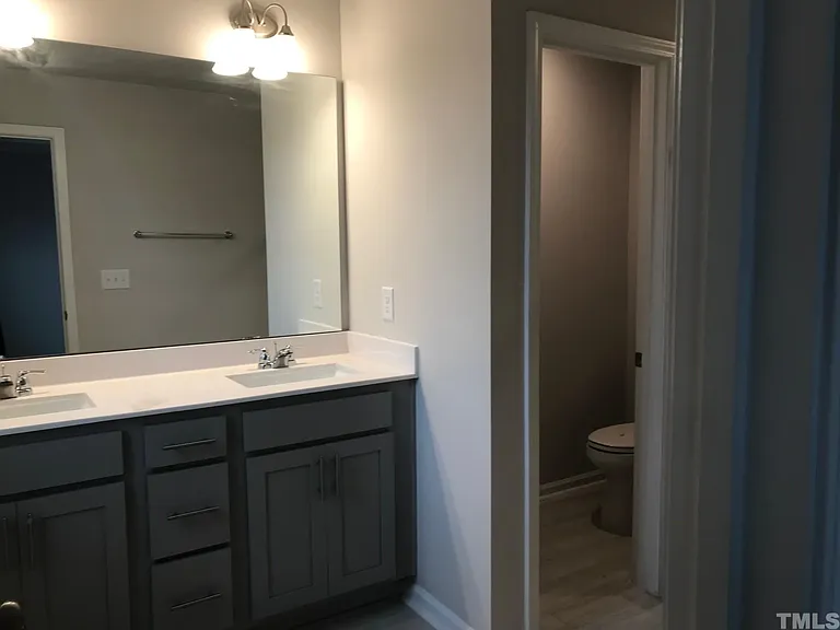 3011 Brellon Ln — Photo 11