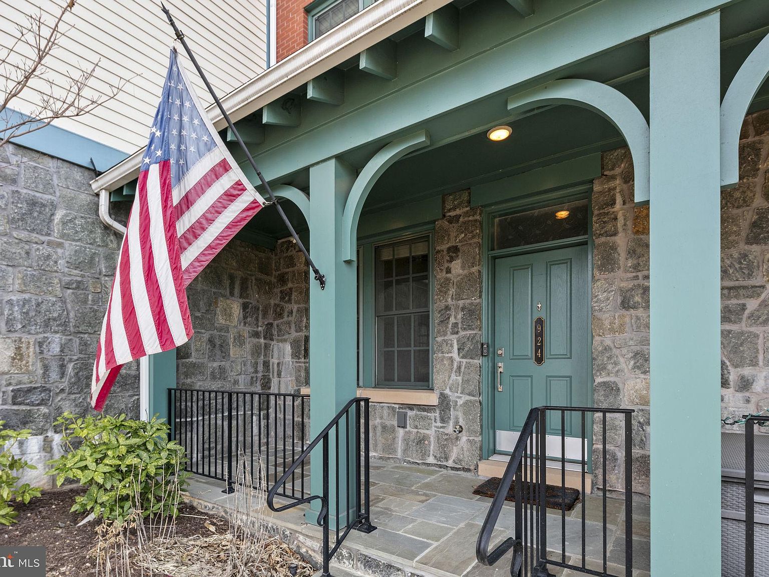 924 Slaters Ln, Alexandria, VA 22314 Zillow