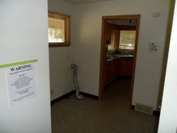 4th image of 2514 2nd Ave
