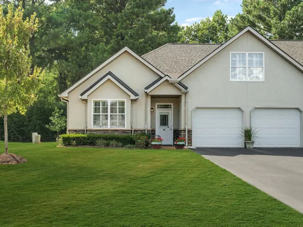 2521 Pennington Bend Rd APT 109, Nashville, TN 37214