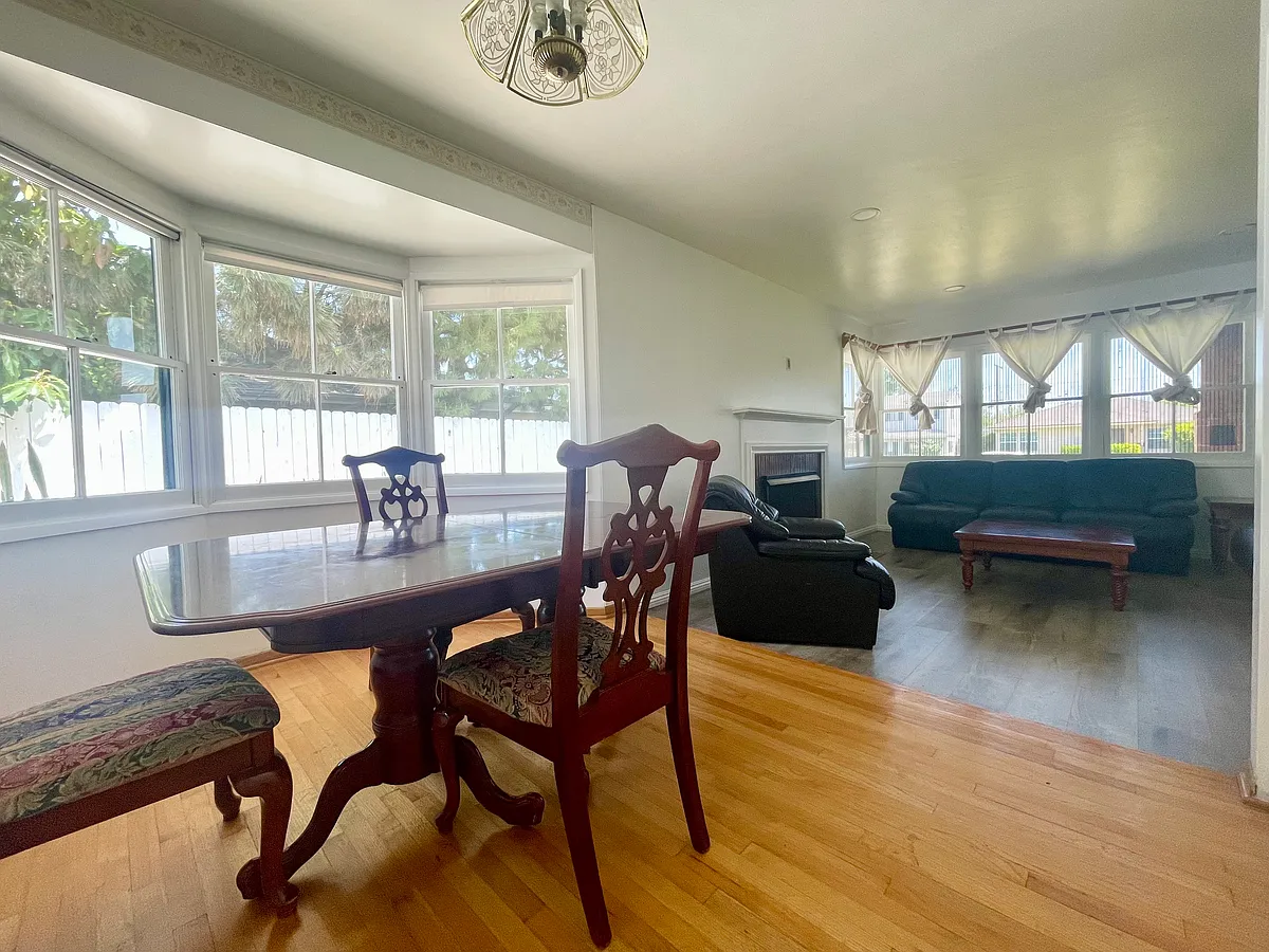 Building Photo - 9161 Fortson Dr