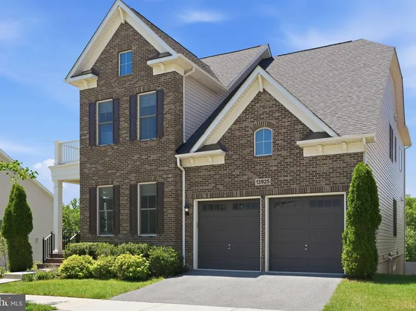 13925 Stilt St, Clarksburg, MD 20871