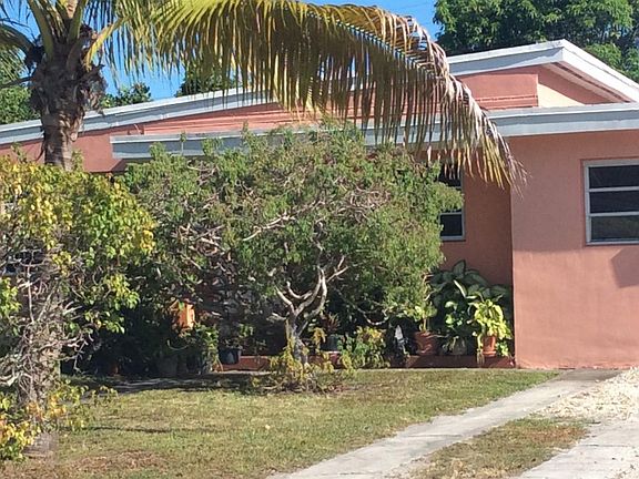 2nd image of 150 NW 120th Ter