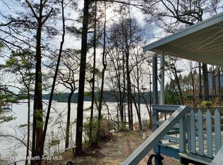 336 River Ridge Rd, Alexander City, AL 35010