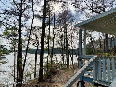 336 River Ridge Rd, Alexander City, AL, 35010