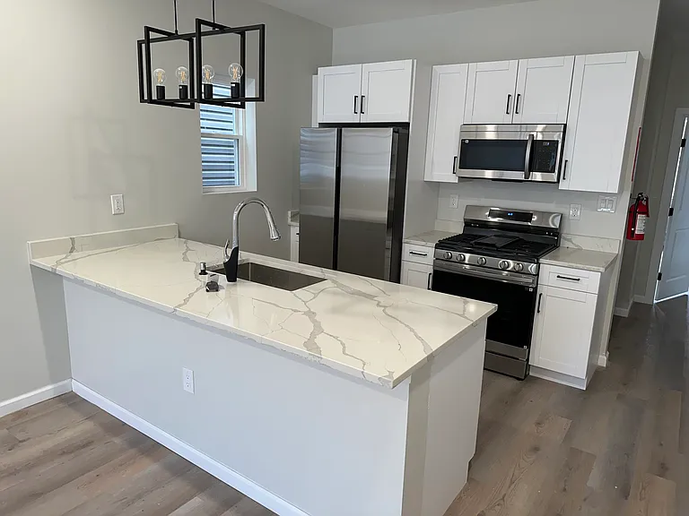 167 Temple St #1 — Photo 1