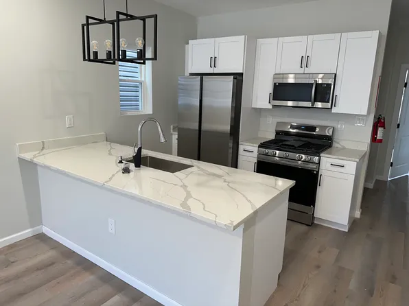 167 Temple St #1, Paterson, NJ 07522