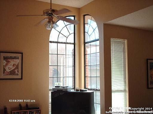 3rd image of 10134 Cedarvale Dr