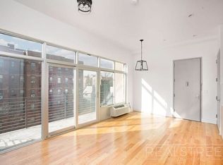 113 Winthrop St #3, Brooklyn, NY 11225