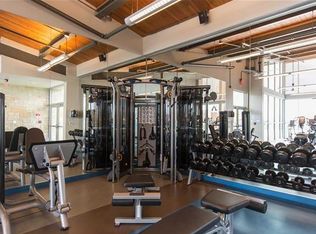 4701 Crossvine Dr, Prosper, TX 75078