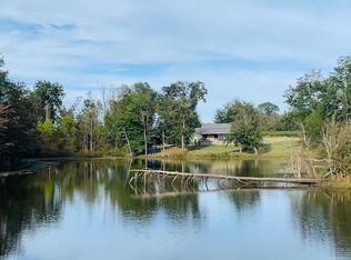 83 Hall Mixon Rd, Tifton, GA 31794