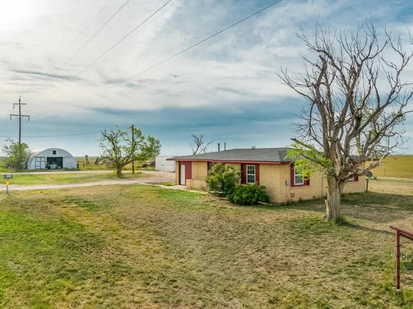 8320 Fm 146, Tulia, TX 79088