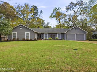 2317 E Northside Dr, Jackson, MS 39211