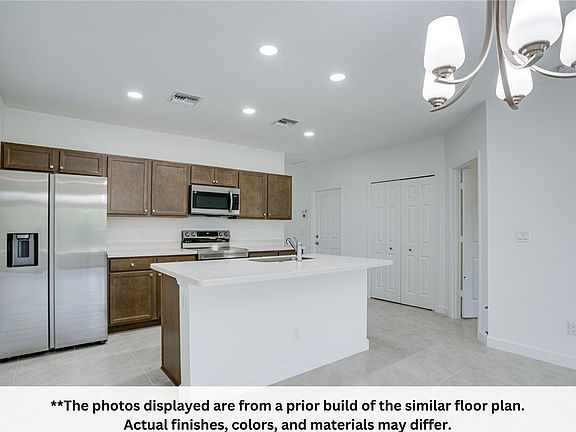 2nd image of (Undisclosed Address)