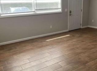 6003 E Turner Camp Rd APT C, Inverness, FL 34453