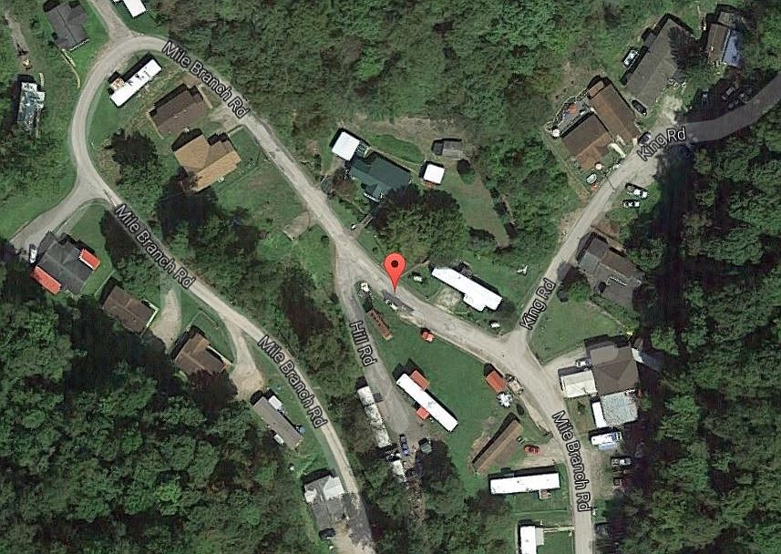2nd image of 108 Mile Branch Rd