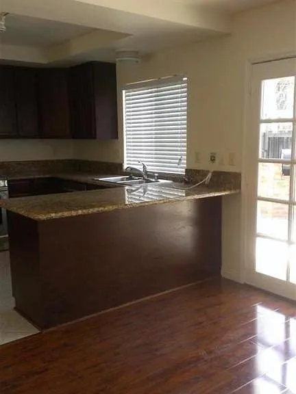 4117 Lost Springs Dr — Photo 39