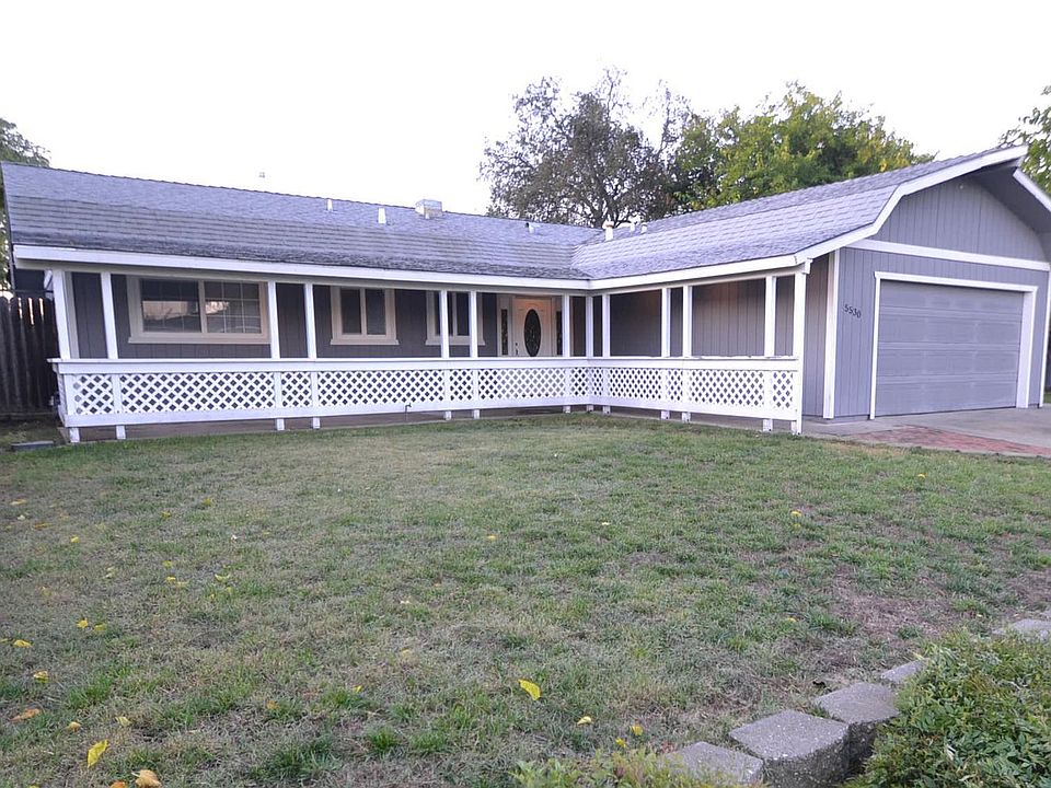 1st image of 5530 Brooks Ave