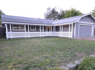 5530 Brooks Ave, Loomis, CA 95650