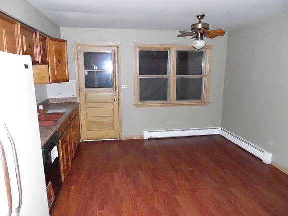 4th image of 10408 S Linder Ave