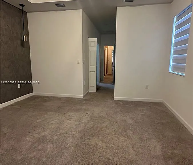 3423 W 110th St — Photo 17