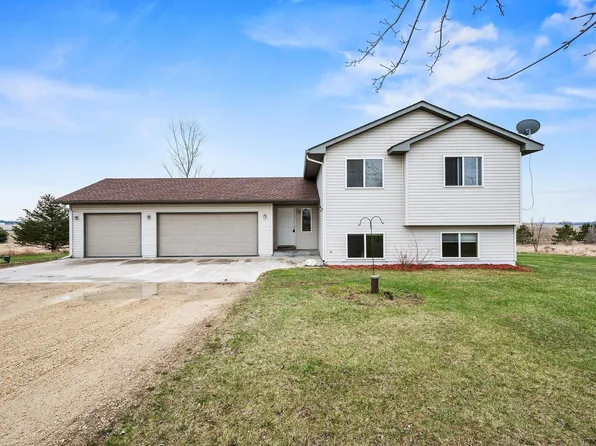 1577 97th Ave, Hammond, WI 54015