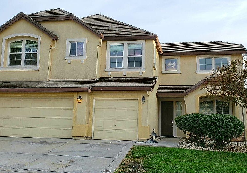 2nd image of 6136 Demonte Way