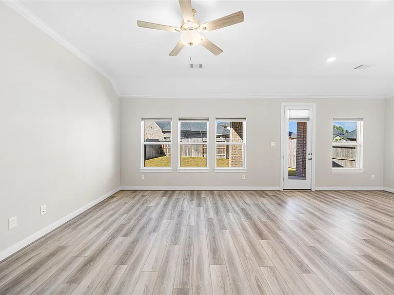17681 Rosette Grass Dr — Photo 20