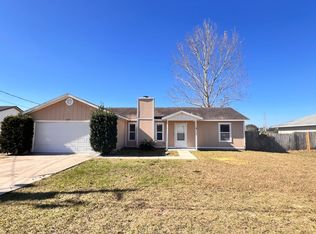 2440 Lackland Dr, Deltona, FL 32738