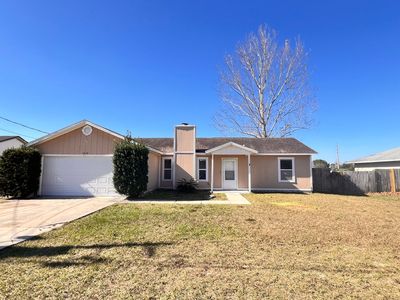 2440 Lackland Dr, Deltona, FL, 32738