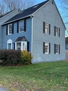 90 Baldwin Drive #90, Bangor, ME, 04401