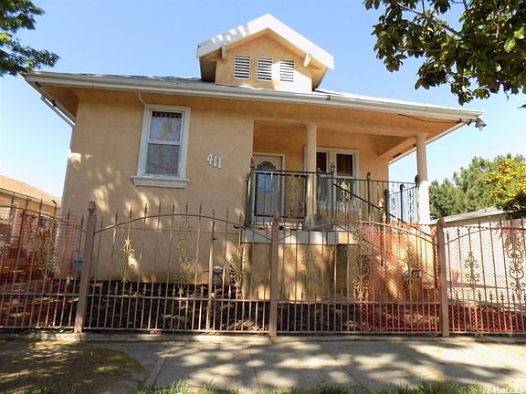 2nd image of 411 E Ellis St