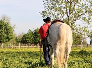 3520 Fm 1161 Rd, East Bernard, TX 77435