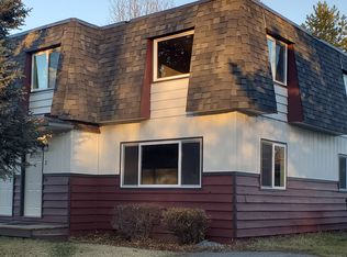 6941 Colonial Ct #2, Anchorage, AK 99502