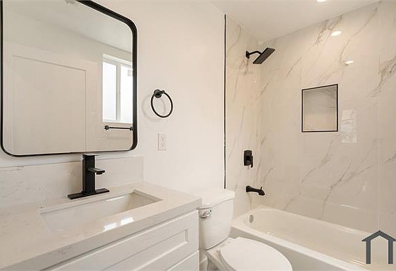 5th image of 2843 Folsom St #1