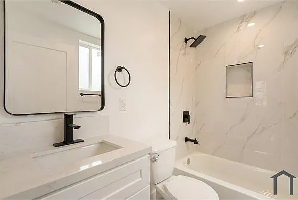 2843 Folsom St #1 — Photo 5