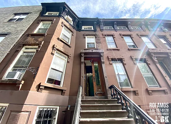 Rented by StayBK LLC | media 7