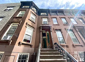 Rented by StayBK LLC