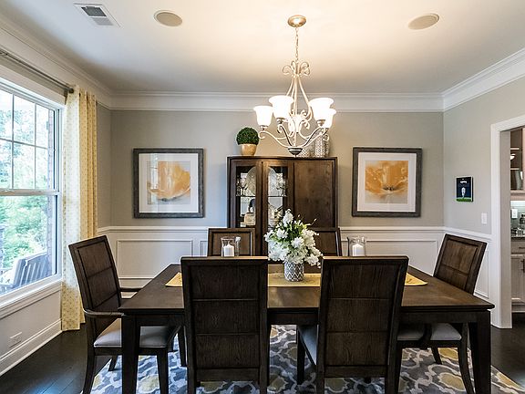 4th image of 8347 Sandstone Crest Ln #38248K