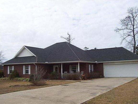 2nd image of 115 Dalewood Dr