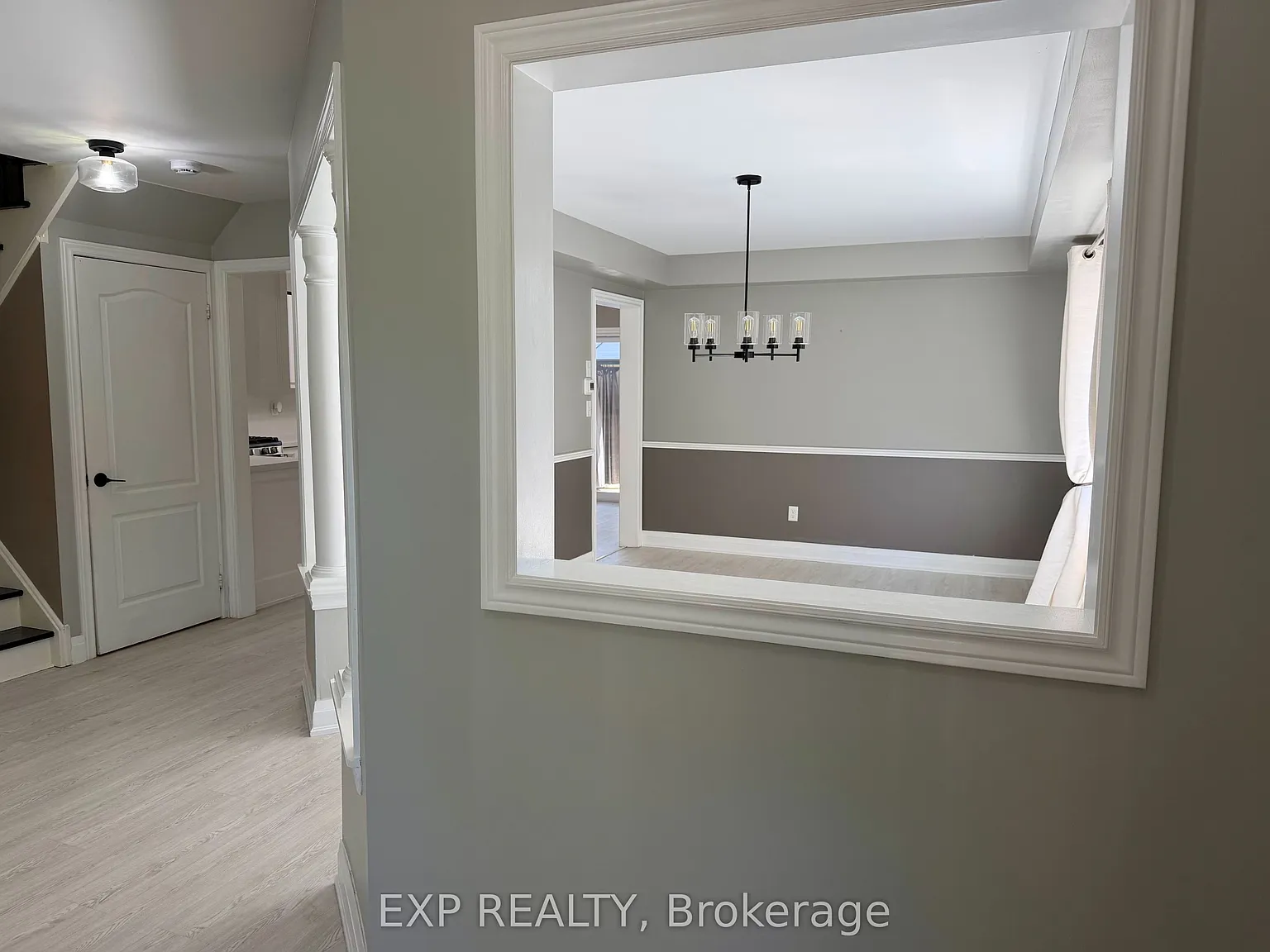3 bed, $3,500 — Photo 3