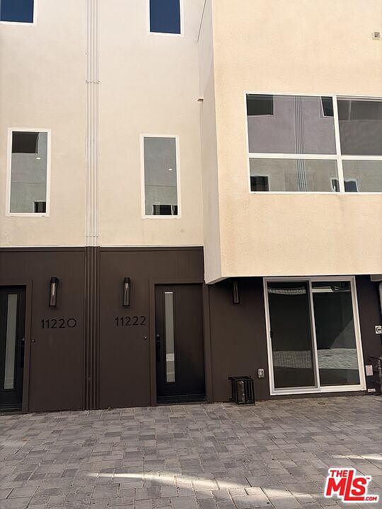 1st image of 11220 W Lyon Ln #11