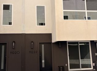 11220 W Lyon Ln #11, North Hollywood, CA 91606