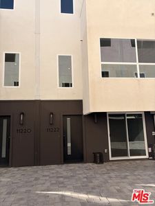 11220 W Lyon Ln #11, North Hollywood, CA, 91606