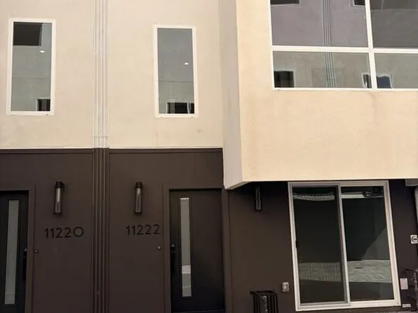 11220 W Lyon Ln #11, North Hollywood, CA 91606