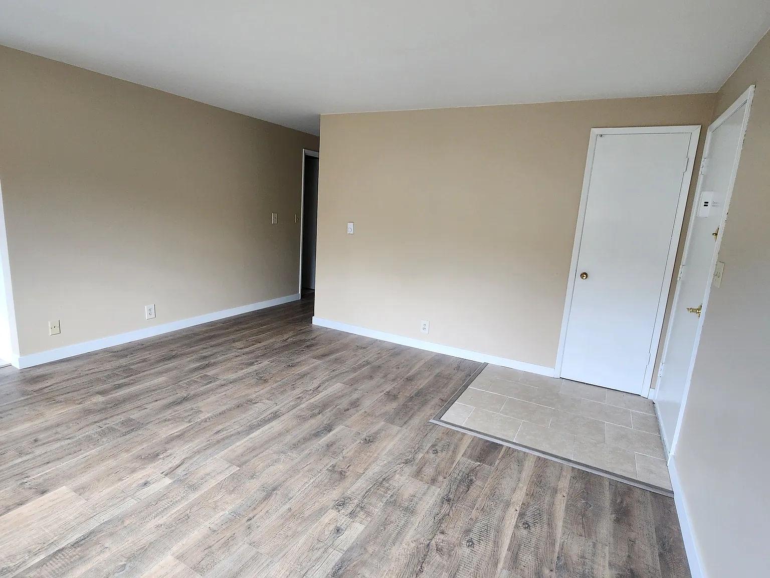 2 bed, 775 sqft, $1,795 — Photo 4