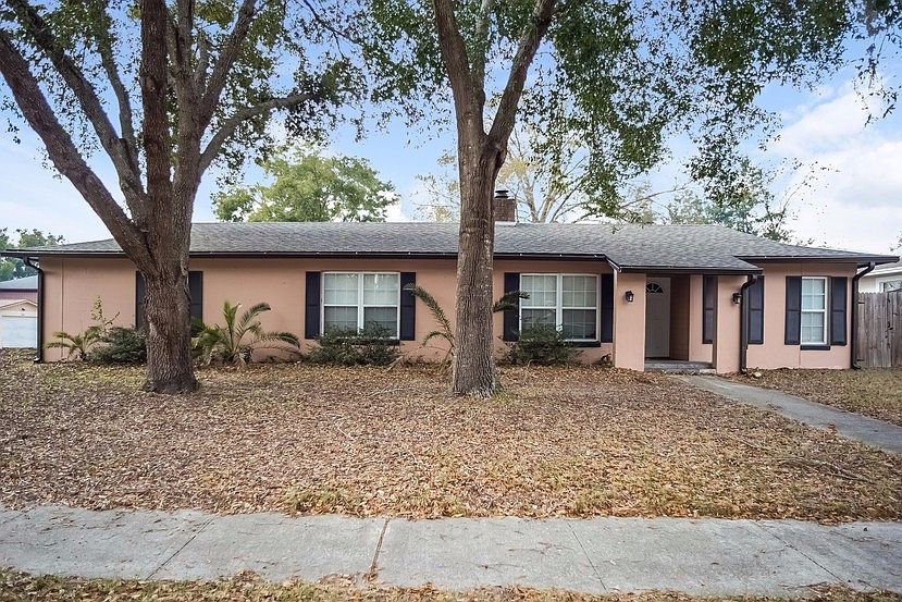 1st image of 8692 Contoura Dr