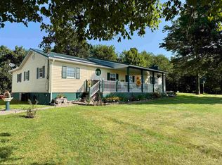 64 Kennedy Store Rd, Morgantown, WV 26508