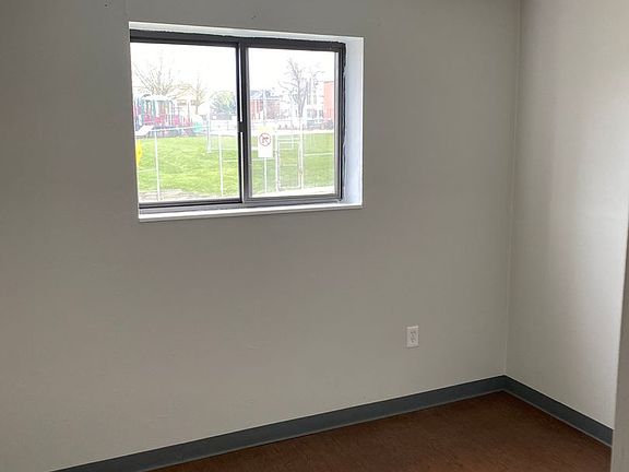 4th image of 464 South Ave APT C6