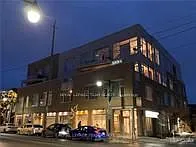 235 Patterson Ave #PH6 — Photo 20